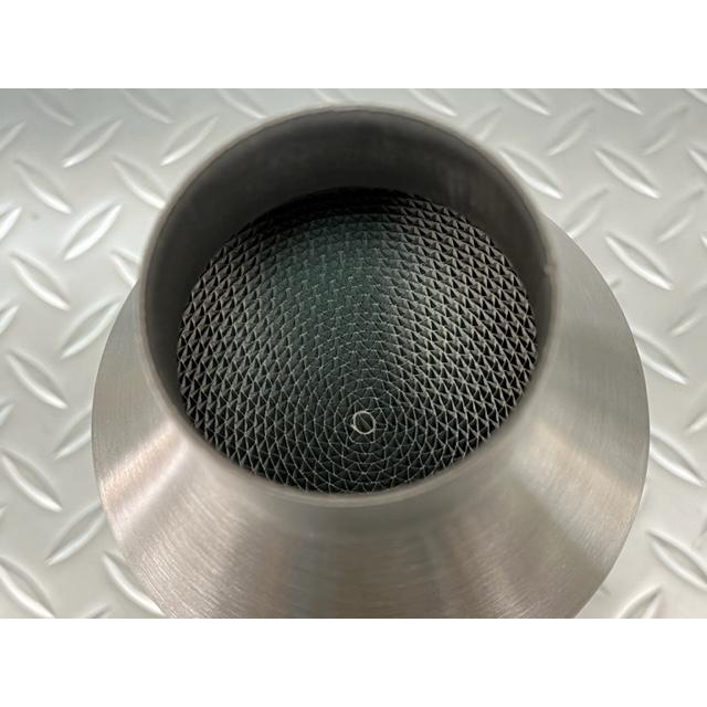 樹脂メッシュフィルター｜原反販売から、様々な加工・成形（インサート