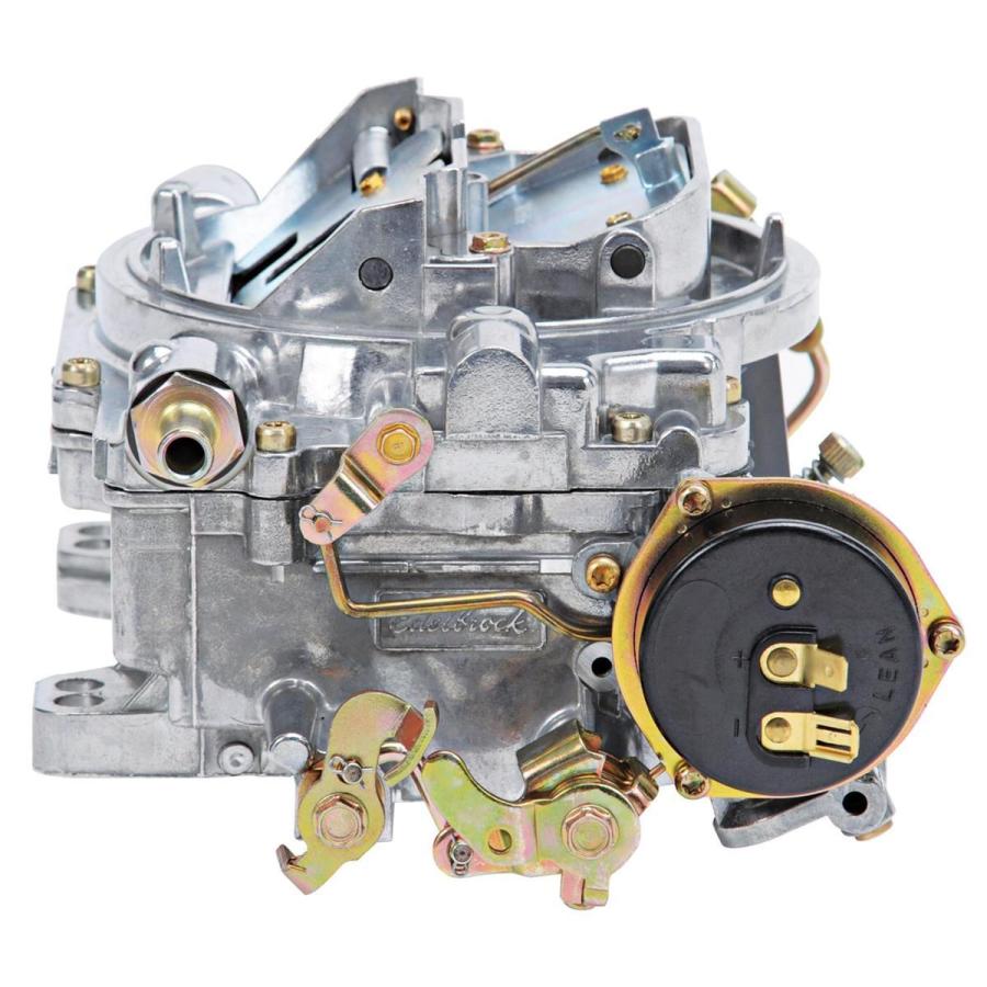 最新モデル☆AVS2エーデルブロック キャブレター500cfm 最新モデル☆AVS2エーデルブロック キャブレター500cfm