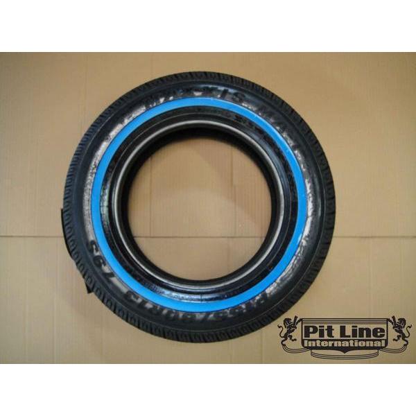 送料安い 4本セット155/80R13 ホワイトリボンタイヤ マキシス 送料安い 4本セット155/80R13 ホワイトリボンタイヤ マキシス
