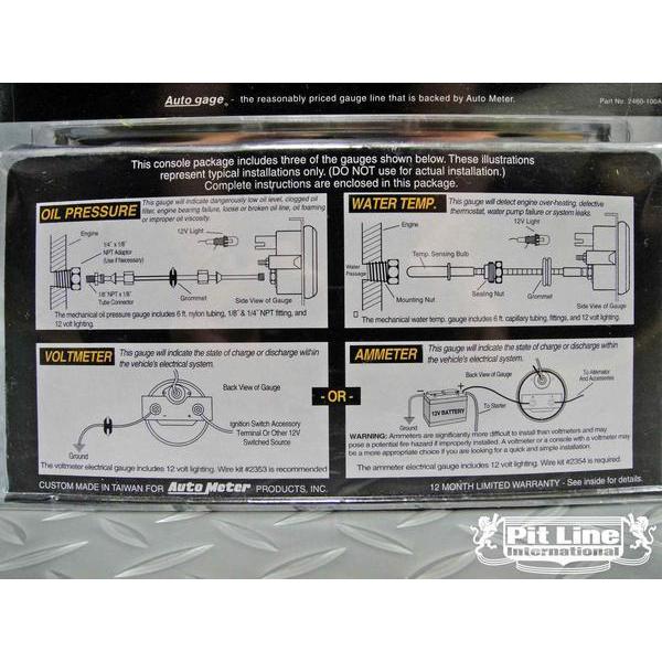 シボレー　カプリス　メーターパネル　内装　ダッシュ　パネル　クローム　ポリッシュ 楽天市場】トヨタ・FJクルーザー 用 ダッシュパネルカバー