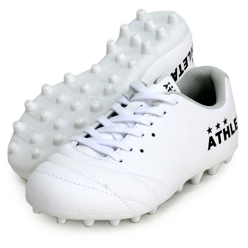 ATHLETA（アスレタ） ATHLETA Jr. ジュニア サッカースパイク 24SS