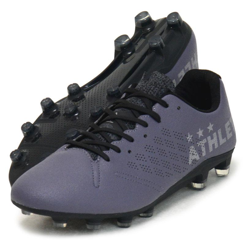 ATHLETA プロキシマ 25cm ATHLETA（アスレタ） Proxima プロキシマ サッカースパイク 25SS
