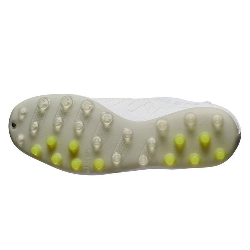 ATHLETA（アスレタ） Proxima 2 MG サッカースパイク 26SS (10028-CGR