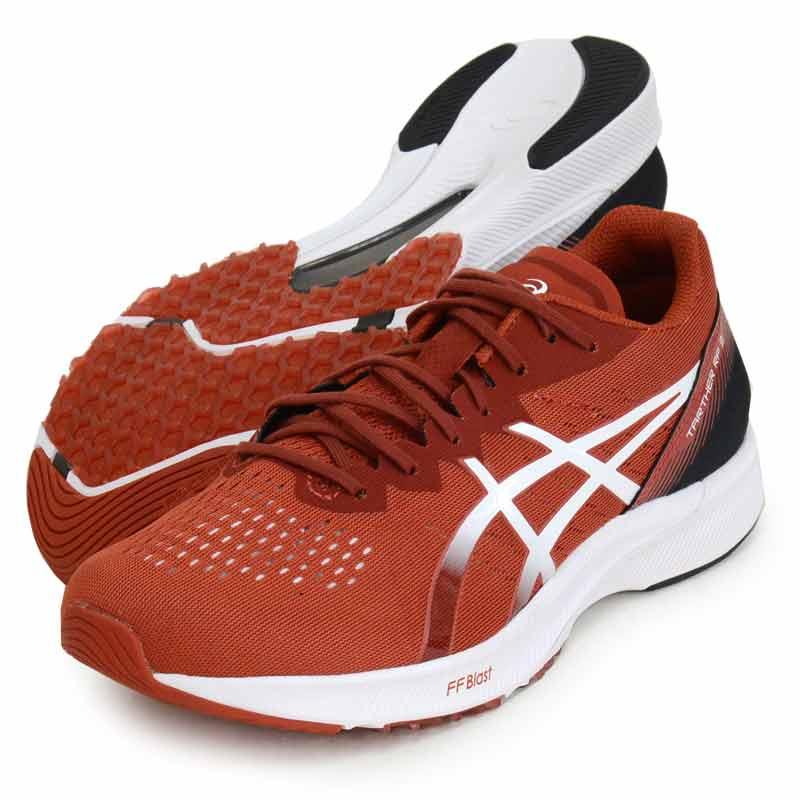 asics TARTHER RP ワイド 28.0cm | eesppsantarosacusco.edu.pe