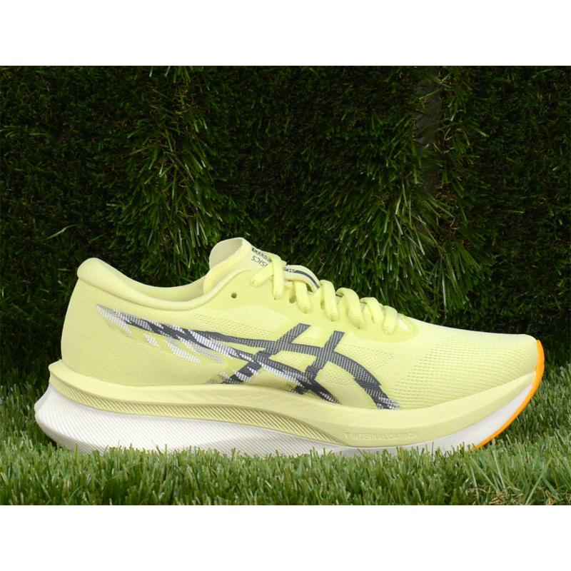 ASICS アシックス asics MAGIC SPEED 4 (マジックスピード4 ASICS アシックス asics MAGIC SPEED 4 (マジックスピード4
