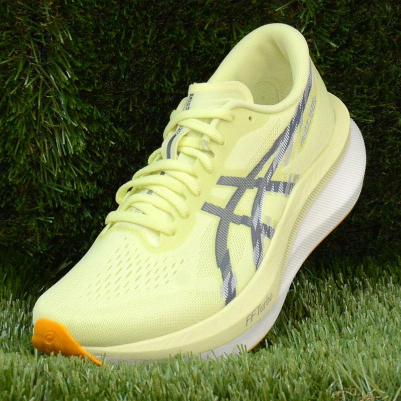ASICS アシックス asics MAGIC SPEED 4 (マジックスピード4 ASICS アシックス asics MAGIC SPEED 4 (マジックスピード4