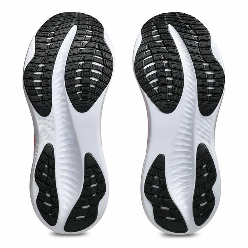 アシックス ランニングシューズ 26.5 cm 1011C080-600 ASICS アシックス asics GEL-EXCITE 11 (ゲル エキサイト 11