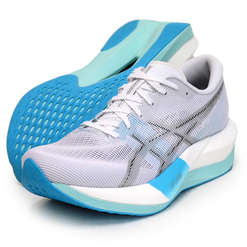 asics アシックス magic speed マジックスピード5 26.5㎝ アシックス
