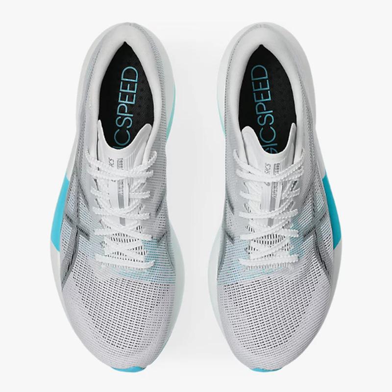 ASICS（アシックス） MAGIC SPEED 5 (マジックスピード 5) 陸上
