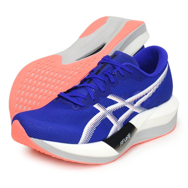 新品未使用　アシックス　マジックスピード5 サイズ　26センチ ASICS（アシックス） MAGIC SPEED 5 (マジックスピード 5) 陸上