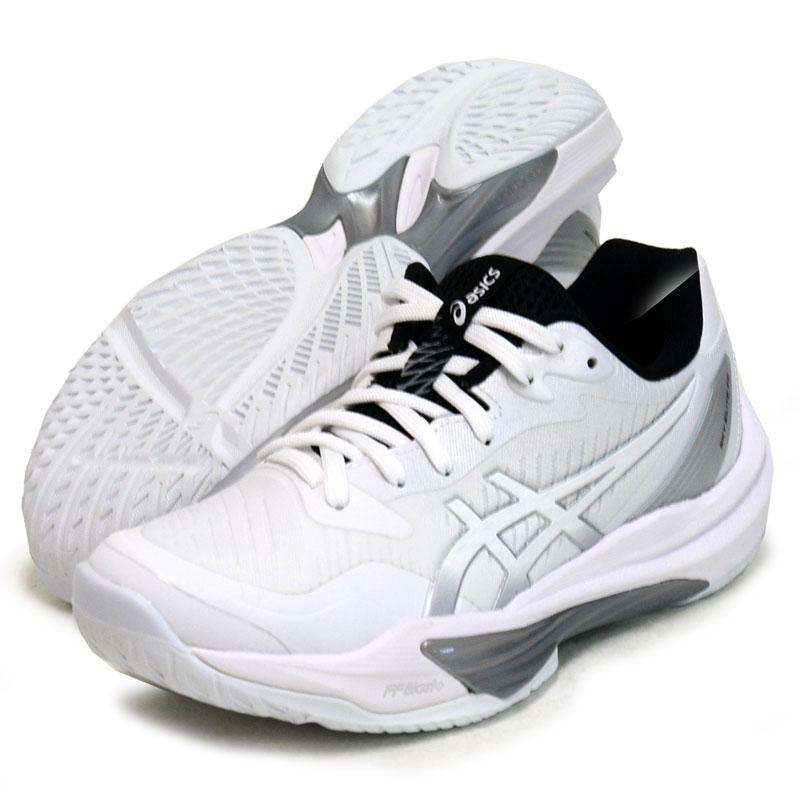 ASICS（アシックス） SKY ELITE FF 3 (スカイエリート) バレーボール