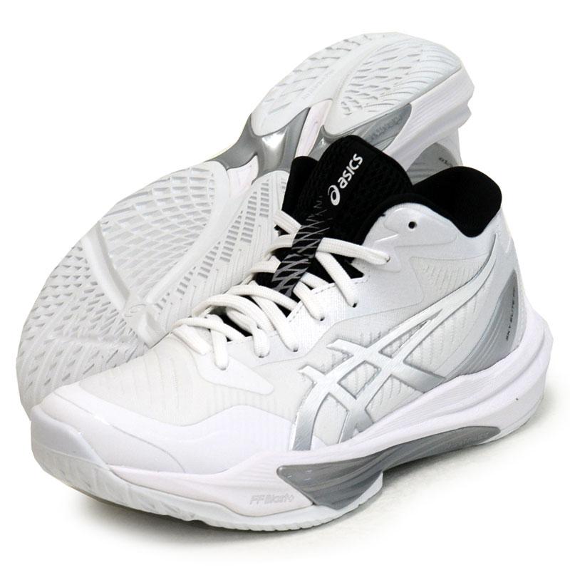 ASICS アシックス asics SKY ELITE FF MT 3 ( スカイ エリート