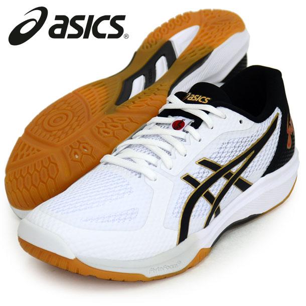 アシックス asics ROTE JAPAN LYTE FF 2 バレーボールシューズ 21SS(1053A028-103) :1053a028-103:ピットスポーツ ANNEX ヤフー店 - 通販 - Yahoo!ショッピング アシックス asics ROTE JAPAN LYTE FF 2 バレーボールシューズ 21SS(1053A028-103) :1053a028-103:ピットスポーツ ANNEX ヤフー店 - 通販 - Yahoo!ショッピング