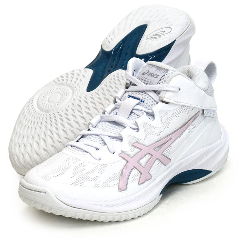 ASICS（アシックス） GELHOOP V17 STANDARD (ゲルフープ
