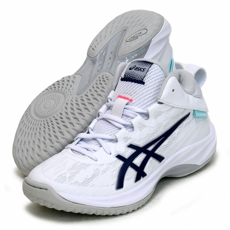 ASICS（アシックス） GELHOOP V17 STANDARD (ゲルフープ