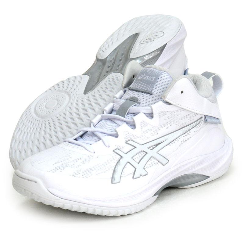 ASICS（アシックス） GELHOOP V17 EXTRA WIDE (ゲルフープ
