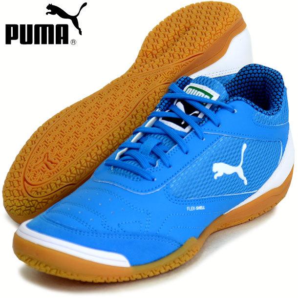 プーマ プレッシング Puma プーマフットサルシューズfw 02 02 ピットスポーツ Annex ヤフー店 通販 Yahoo ショッピング