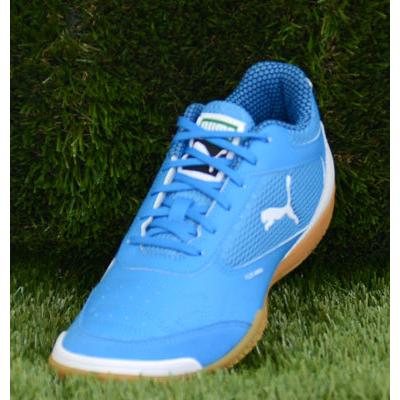 保障 プーマ Puma プレッシング フットサルシューズ fw 02 Wantannas Go Id