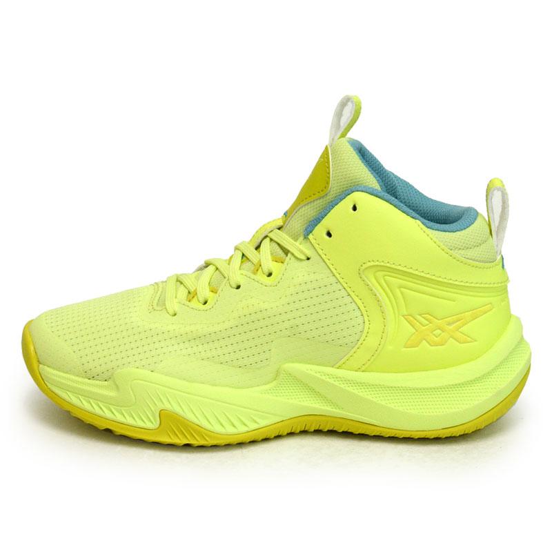 ASICS アシックス asics NOVA SURGE 3 GS(ノバサージ GS) KIDS