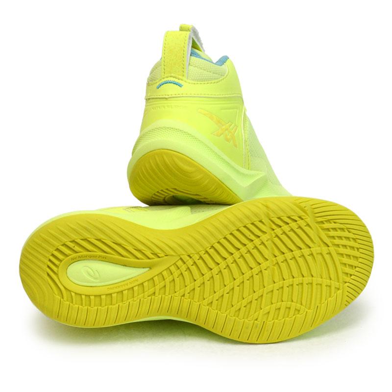 ASICS アシックス asics NOVA SURGE 3 GS(ノバサージ GS) KIDS