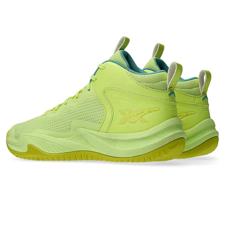 3足まとめ売り　アシックス　バスケットシューズ　ジュニア ASICS アシックス（ASICS）（キッズ）ジュニアバスケット