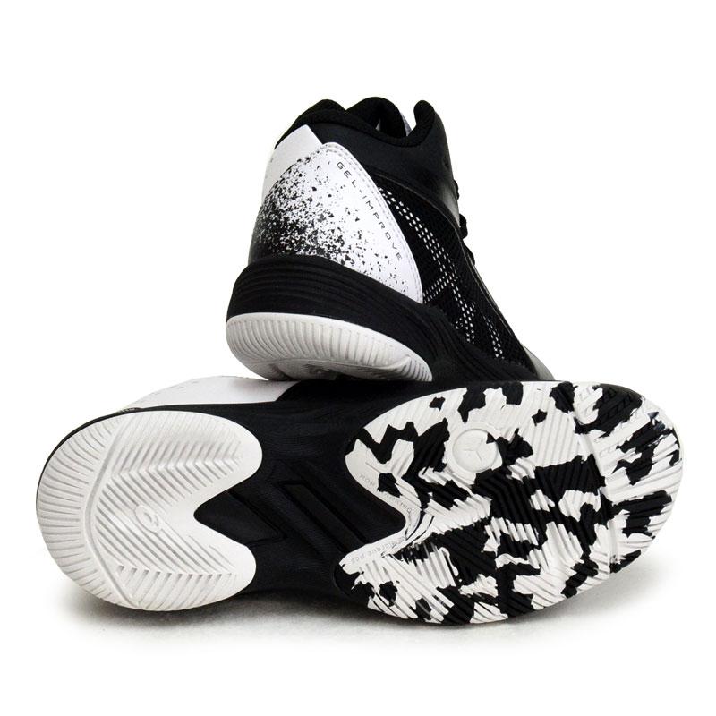 GEL IMPROVE 3 001カラー 20.5㎝ GEL IMPROVE 3 001カラー 20.5㎝ 楽天市場】アシックス asics