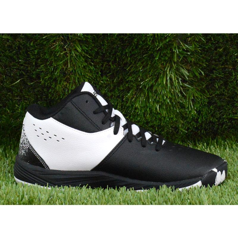 GEL IMPROVE 3 001カラー 20.5㎝ GEL IMPROVE 3 001カラー 20.5㎝ 楽天市場】アシックス asics