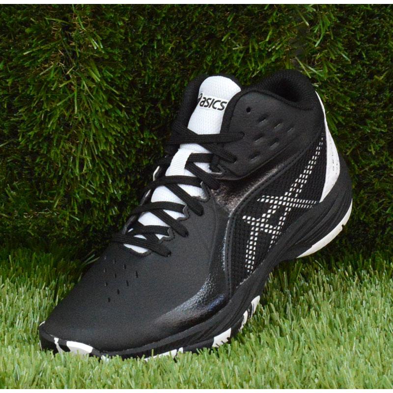 ASICS アシックス asics GEL-IMPROVE 3 (ゲルインプルーブ