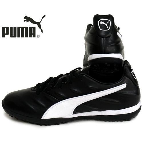 73 Off プーマ Puma キング プロ 21 Tt サッカートレニングシューズ 21fw 01 Wantannas Go Id