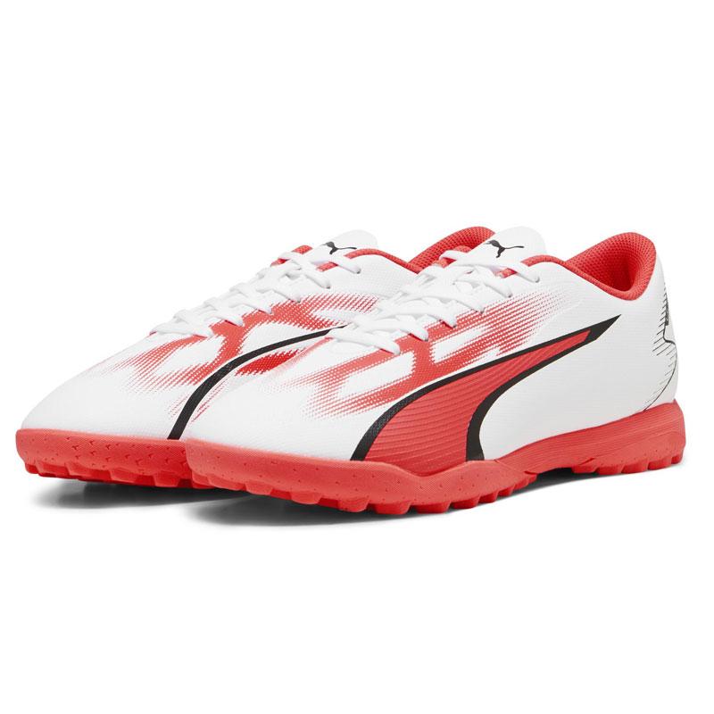 プーマ PUMA  ウルトラ プレイ  TT  サッカートレニングシューズ ウルトラ  23AH (107528-01)｜pitsports-annex｜04