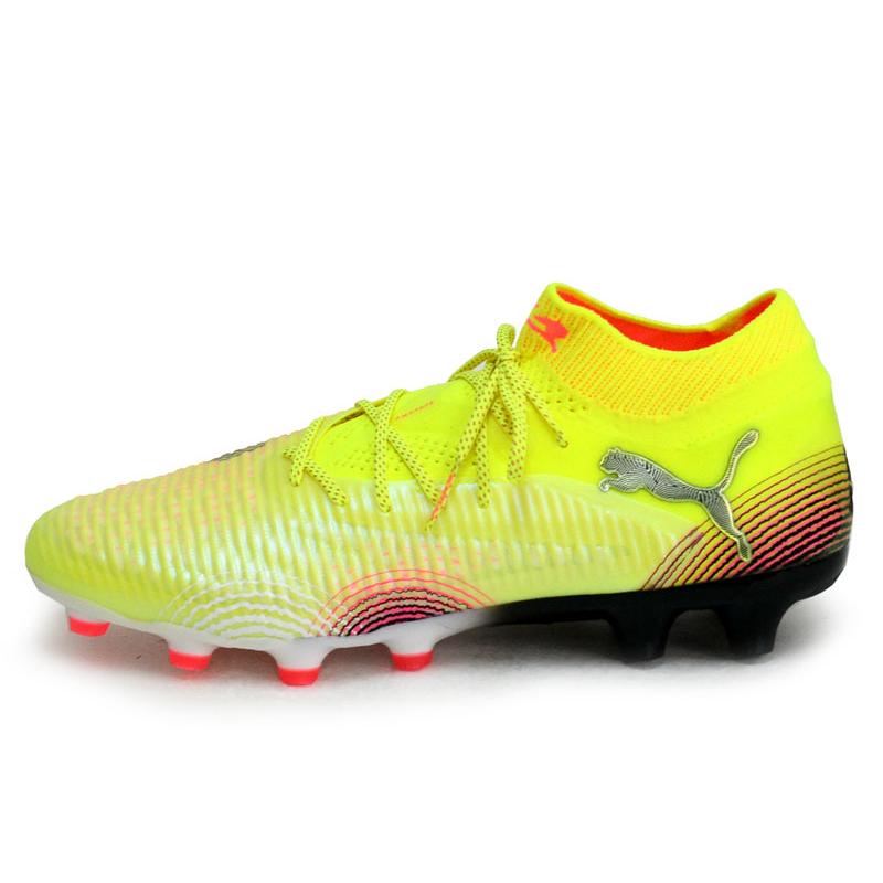 PUMA プーマ フューチャー 8 アルティメット HG/AG サッカー