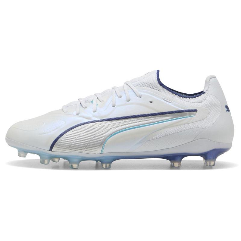 PUMA（プーマ） キング 20 アルティメット FG/AG (LONG PILE) サッカー
