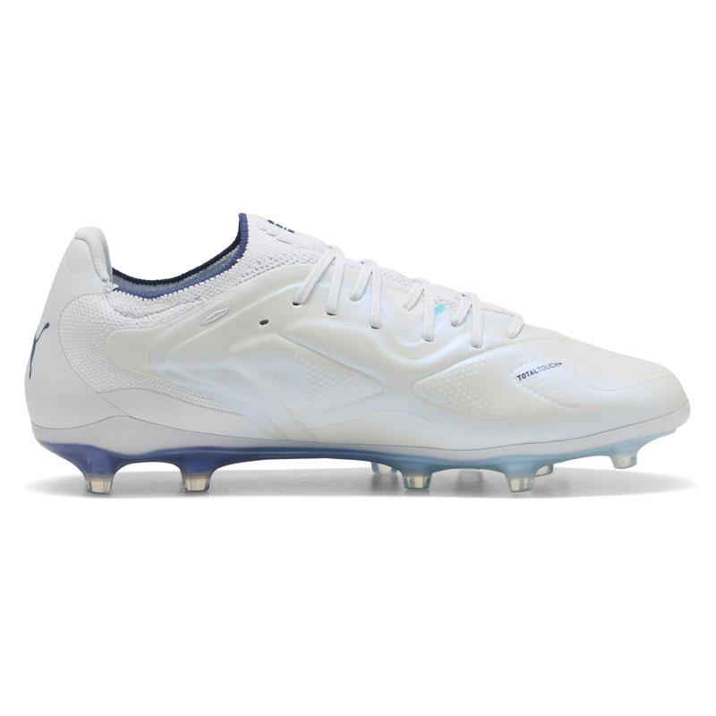 PUMA（プーマ） キング 20 アルティメット FG/AG (LONG PILE) サッカー