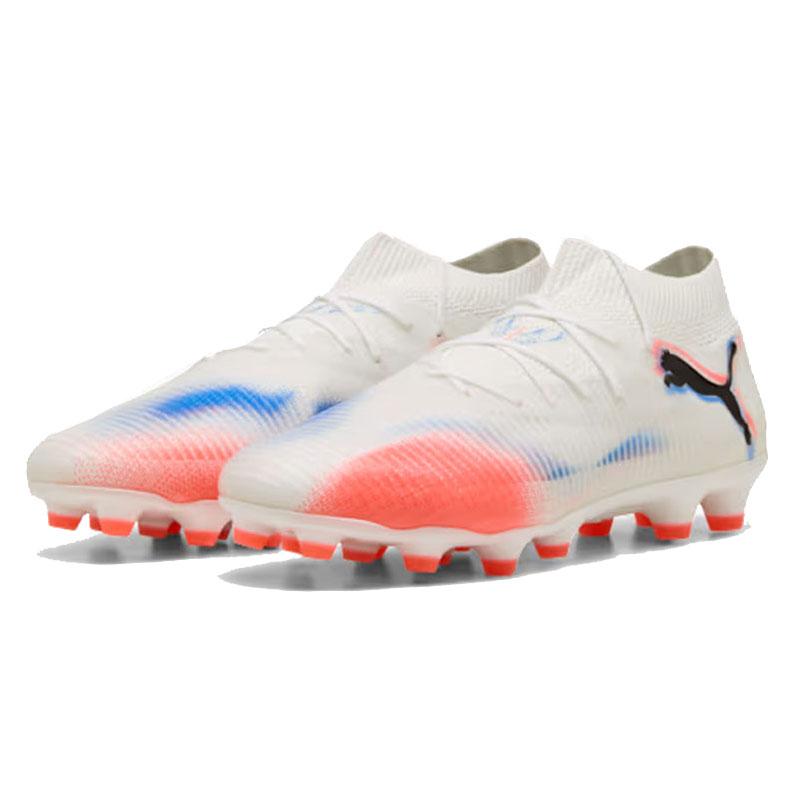 PUMAフューチャー ラスト1足】 PUMA プーマ フューチャー 8 アルティメット FG
