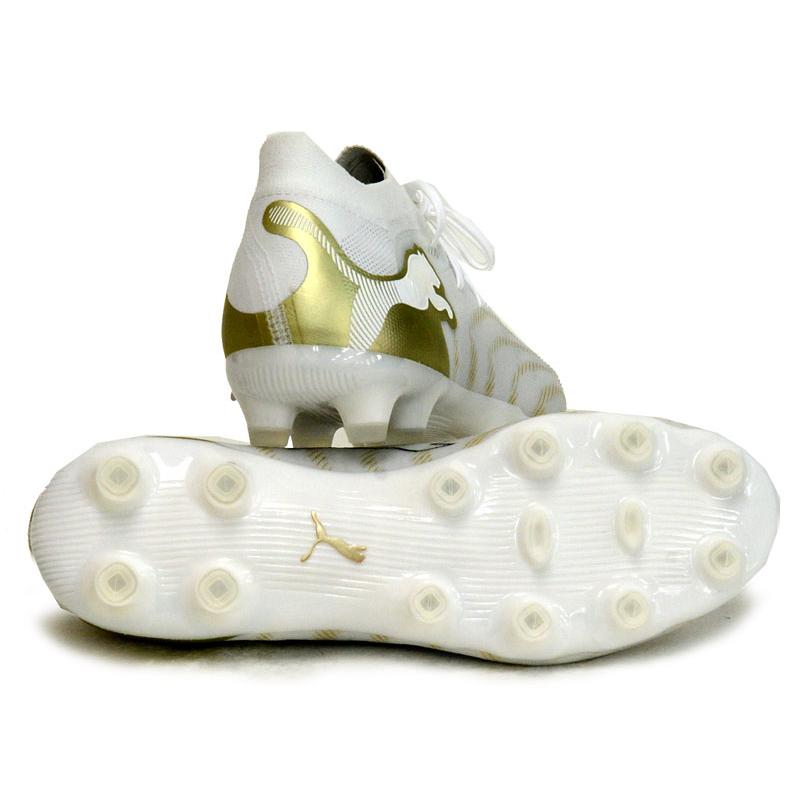 プーマ PUMA  フューチャー 9 プロ HG/AG  サッカースパイク フューチャー  26SP (108901-04)_2