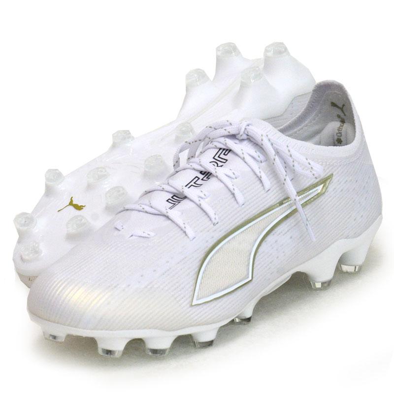 PUMA（プーマ） ウルトラ 6 アルティメット HG/AG サッカースパイク