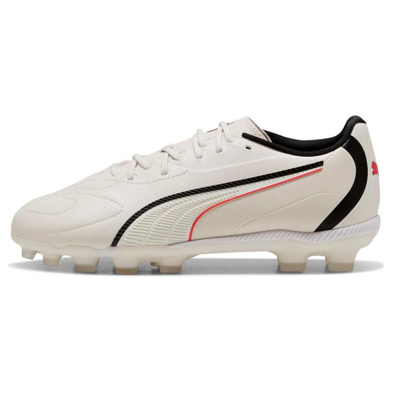 PUMA（プーマ） 先行予約受付中 キング 20 マッチ HG/AG ＋MID JR