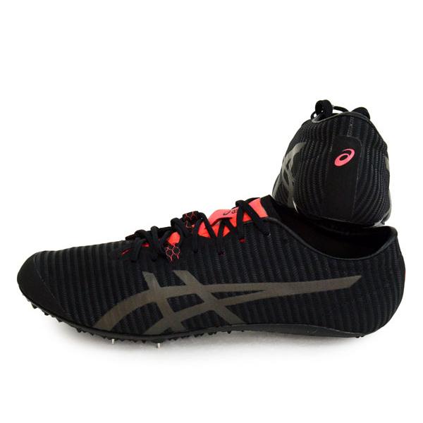 ASICS アシックス asics JETSPRINT 2 (ジェットスプリント 2 ASICS アシックス asics JETSPRINT 2 (ジェットスプリント 2