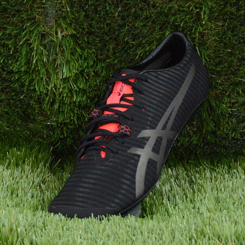ASICS アシックス asics JETSPRINT 2 (ジェットスプリント 2 ASICS アシックス asics JETSPRINT 2 (ジェットスプリント 2