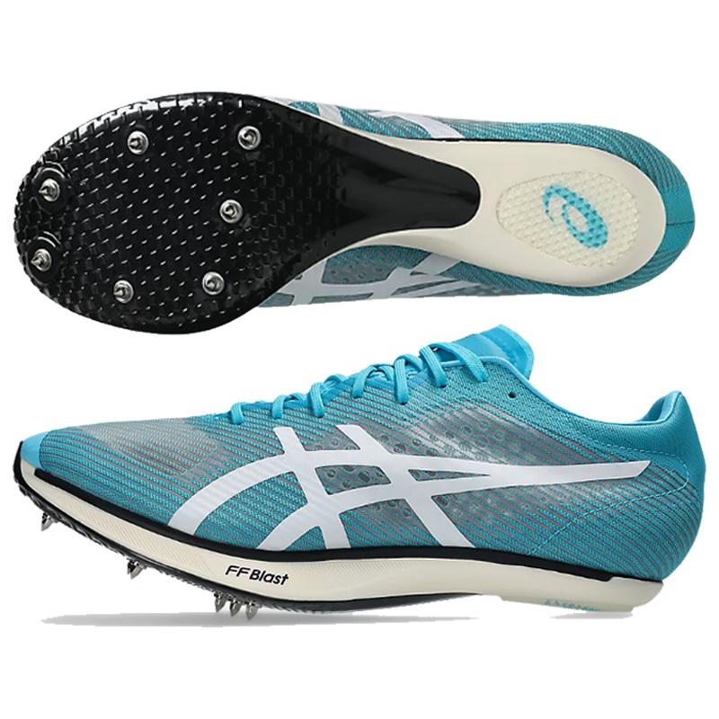 ASICS（アシックス） SONICSPRINT ELITE 3 (ソニックスプリント ) 陸上