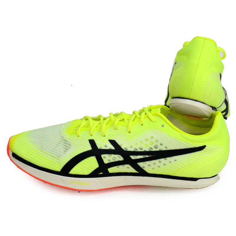 ASICS アシックス asics JETSPRINT 3 (ジェットスプリント 3