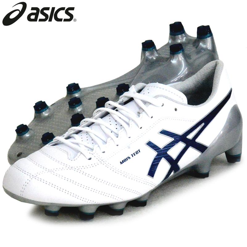 アシックス Asics Ds ライト X Fly 4 サッカースパイク 22ss 1101a006 121 1101a006 121 ピットスポーツ Annex ヤフー店 通販 Yahoo ショッピング