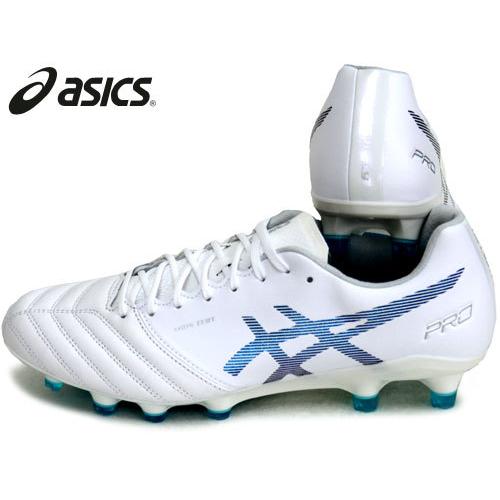 お歳暮 Ds Light X Fly Pro Asics アシックス サッカースパイク Ds Light 21ss 1101a025 100 完売 M Mahdi Net
