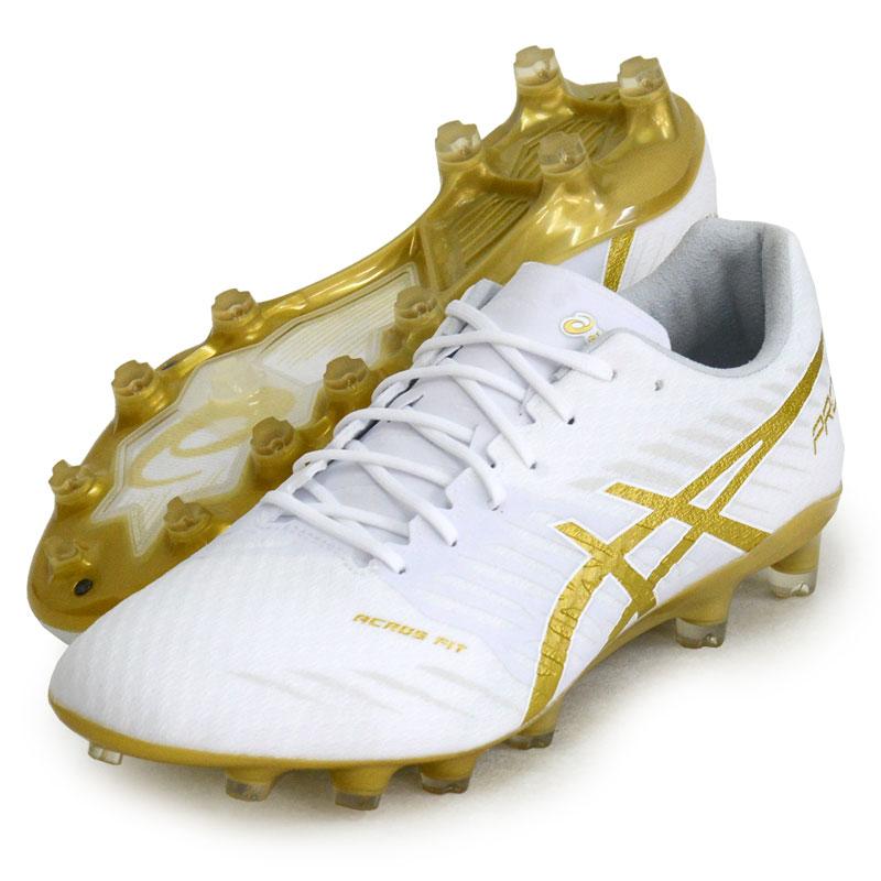 アシックス asics DS LIGHT ACROS PRO 2 (DS ライト アクロス 