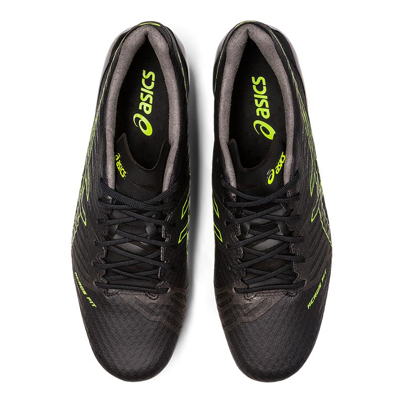 ASICS アシックス asics DS LIGHT ACROS 2 (DS ライト アクロス ASICS アシックス asics DS LIGHT ACROS 2 (DS ライト アクロス
