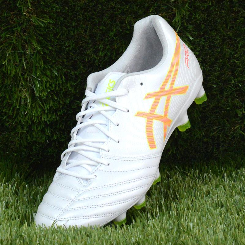 アシックス asics  DS LIGHT X-FLY PRO 2 (DSライト Xフライ プロ)  サッカースパイク  23FW(1101A055-101)｜pitsports-annex｜09