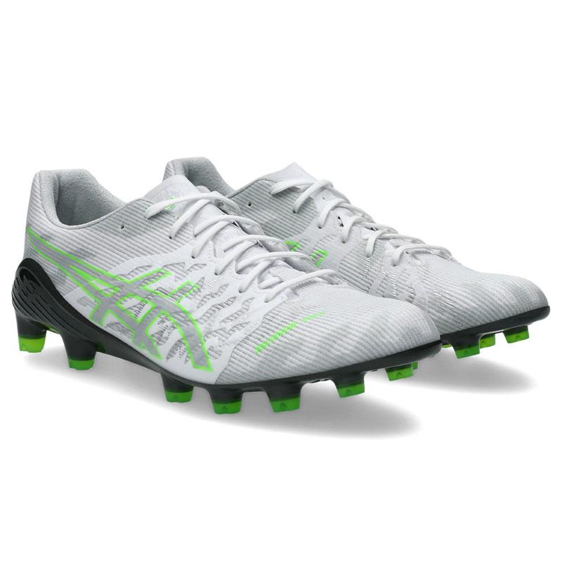 DSライト アクロス 3 25cm ASICS アシックス asics DS LIGHT ACROS 3 (DS ライト アクロス