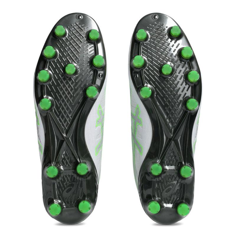 ASICS アシックス asics DS LIGHT ACROS 3 (DS ライト アクロス