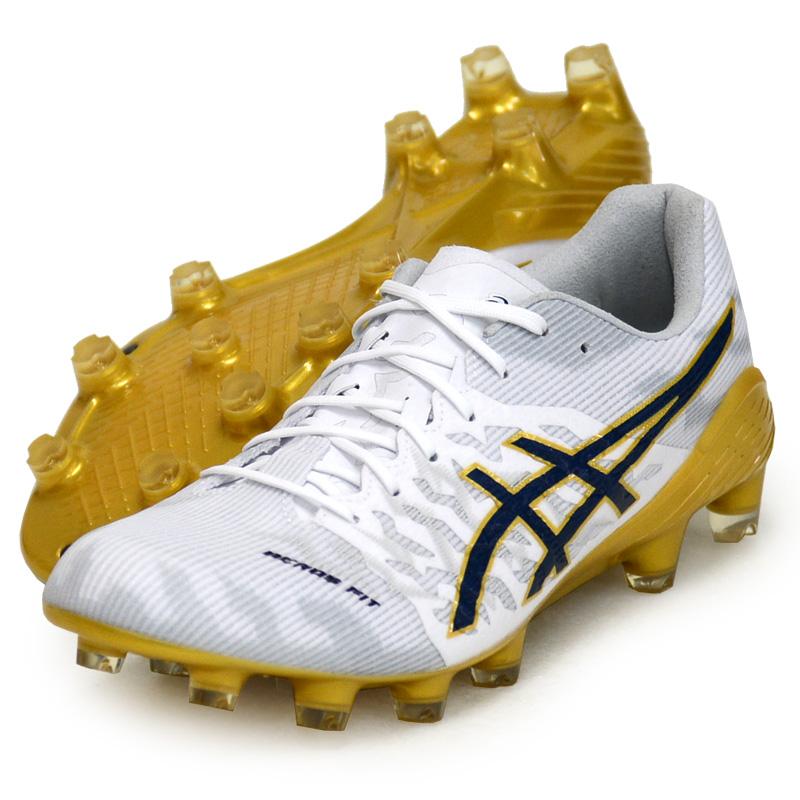 ASICS（アシックス） DS LIGHT ACROS 3 (DS ライト アクロス 3