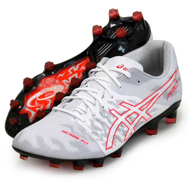 ASICS（アシックス） DS LIGHT ACROS PRO 3(DS ライト アクロス 3
